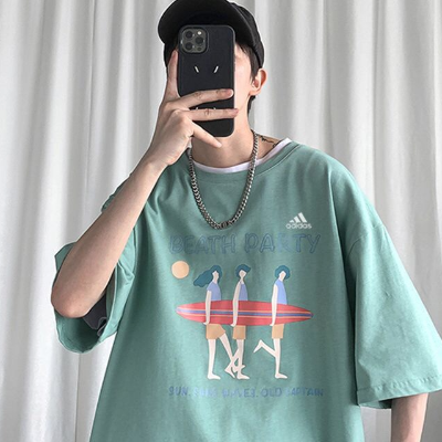 streetwear.nt