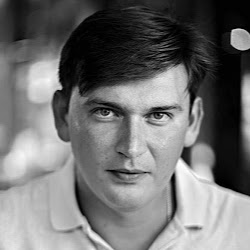 Roman Morozov