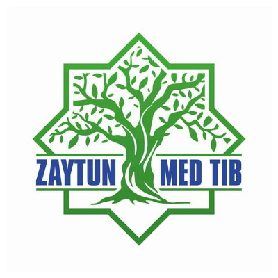 ZMT uz