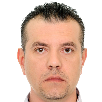 Роман Смолер